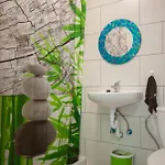 Auberge de jeunesse Duendes Del Sur