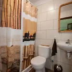 بيت شباب Duendes Del Sur