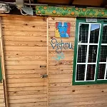 Duendes Del Sur * Costa Del Silencio