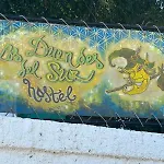 Duendes Del Sur