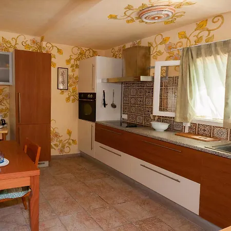 Duendes Del Sur بيت شباب *