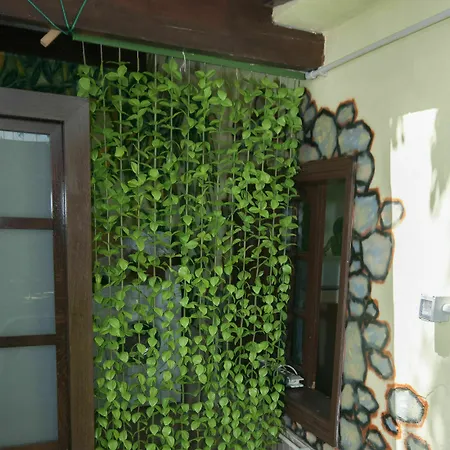 Duendes Del Sur * طوستا ديل سيلونثيو