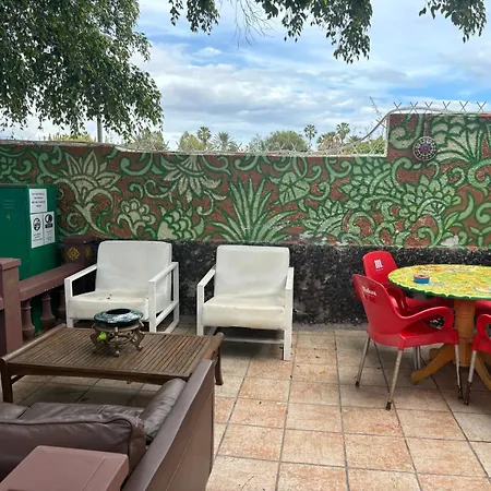 Duendes Del Sur * 코스타델실렌시오