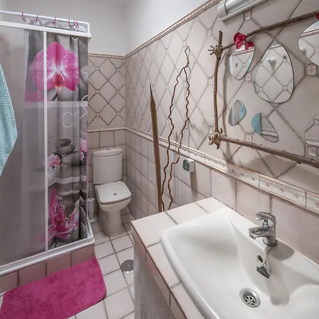 Hostel Duendes Del Sur *